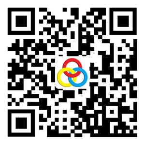 孝感市三环印务有限公司